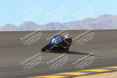 media/Nov-05-2022-SoCal Trackdays (Sat) [[f8d9b725ab]]/Bowl (1145am)/